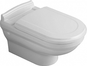 ������ ��������� Villeroy & Boch Hommage 6661 B0 R1 alpin