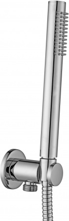 ������� �������� Paffoni Master ZDUP094CR