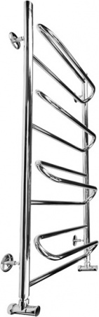 ����������������� ������� Terminus ������ �12 500x996