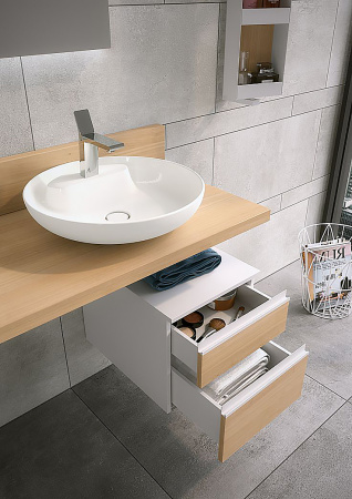 ��������� VitrA Memoria A42329 ��� ��������