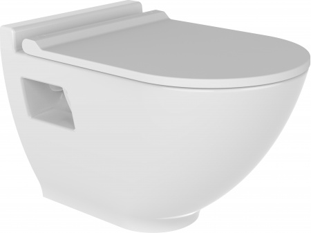     Bien Harmony ,   +     Geberit 156.050.00.1 +   