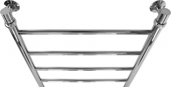 ����������������� ������� Aquanerzh ������ 120�50