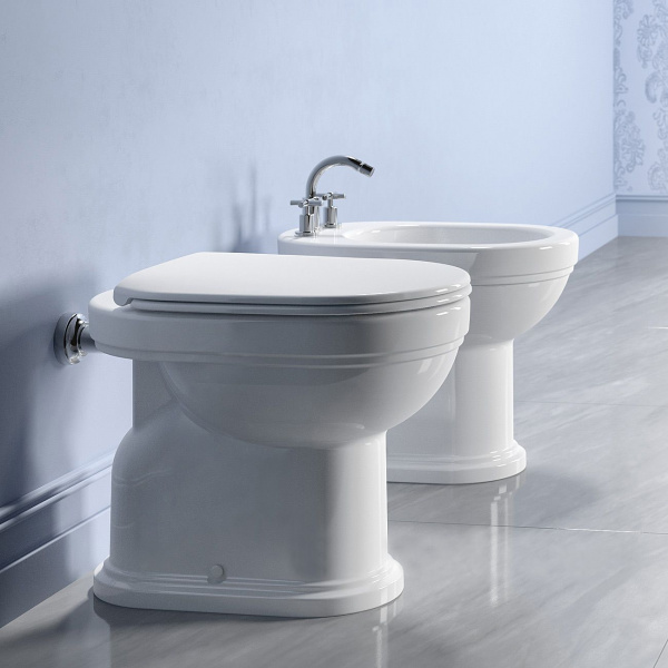���� ��������� Catalano Canova Royal 1BICV00 53