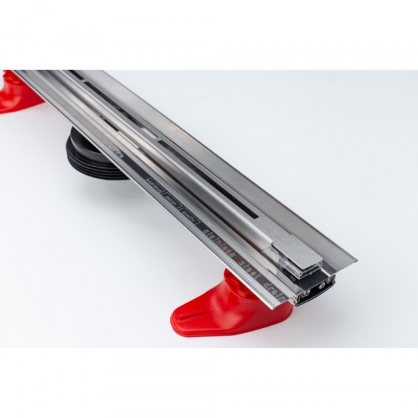   Berges SUPER line 650   090081