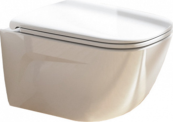 ������ ��������� Catalano New Light NF 53 ������������