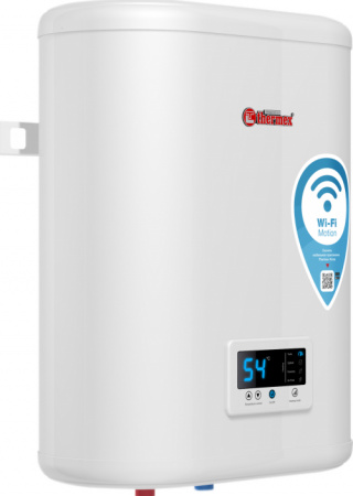 ��������������� Thermex IF 30 V Pro Wi-Fi