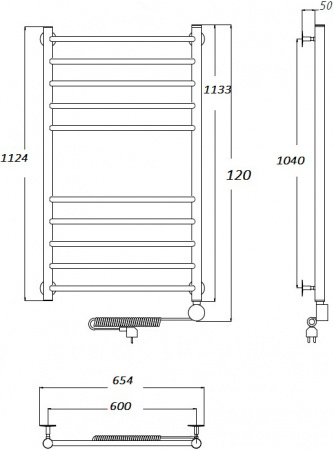 ����������������� ������������� ������ ������ �� ��� 2 ��6 120x60
