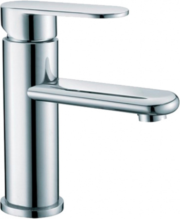 ��������� Kaiser Arena 33011 ��� ��������