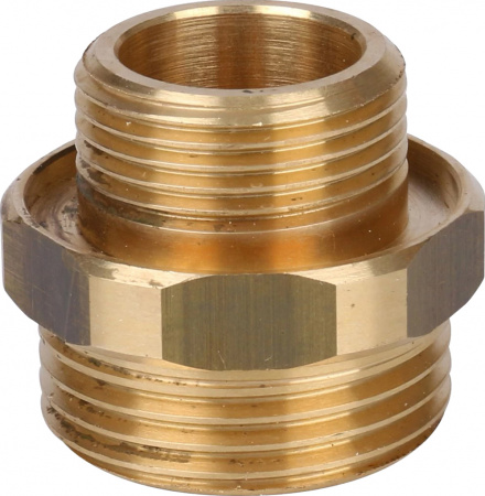 ������ ������������ Buderus KSS G215/G225