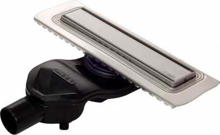   Berges Wasserhaus B1 Keramik 090114 30 