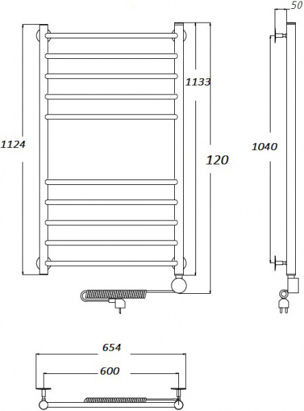 ����������������� ������������� ������ ������ �� ��� 2 ��6 120x60