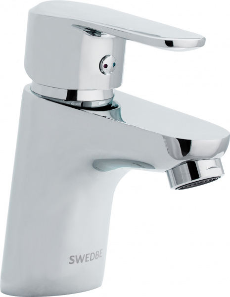 ��������� Swedbe Mars 1710 ��� ��������