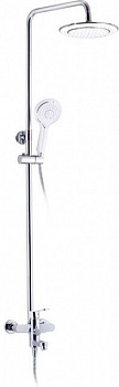 ������� ������ Kaiser SX-2060-4