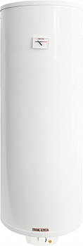 ��������������� Stiebel Eltron PSH 150 Classic
