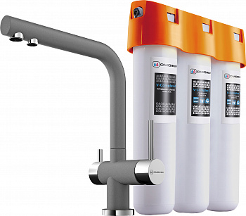 ��������� Omoikiri Nagano PL 4064.8028 ��� �������� ����� � ��������