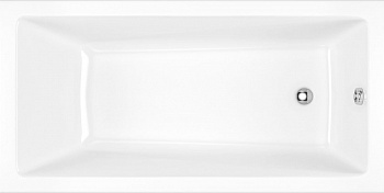 ��������� ����� Excellent Wave Slim WAEX.WAV15WHS 150�70