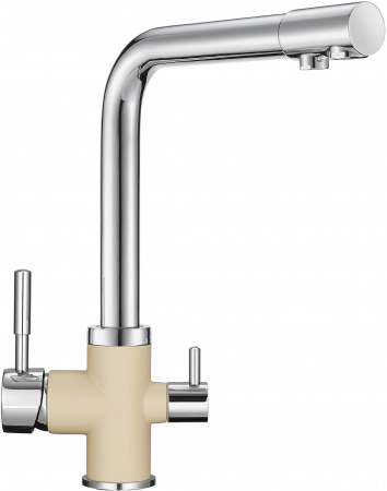 ��������� Granula GR-3015 ��� �������� �����, ����