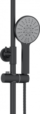������� ������ Agger Thermo A2461144