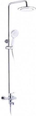 ������� ������ Kaiser SX-2060-4