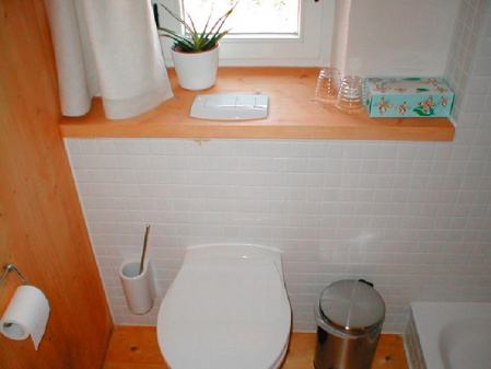 ������� ����������� ��� �������� TECE TECEprofil 9300001