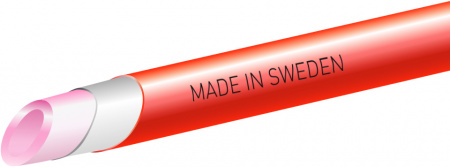 ����� �� ������� ����������� Elsen PE-Xa Elspipe 16x2,0 (�����: 240 �)