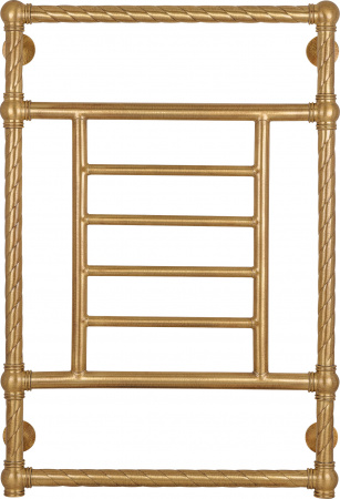 ����������������� ������� Secado �������� 3 Trenza 50�80 (28/28)