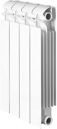 �������� ��������������� Global Style plus 500 4 ������