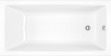 ��������� ����� Excellent Wave Slim WAEX.WAV15WHS 150�70