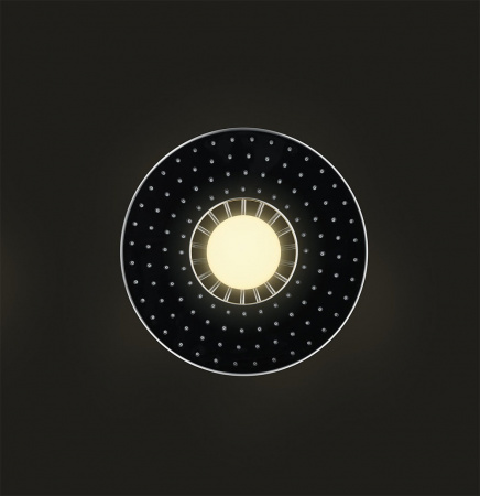 ������� ��� Axor LampShower Nendo 26032000 � ����������