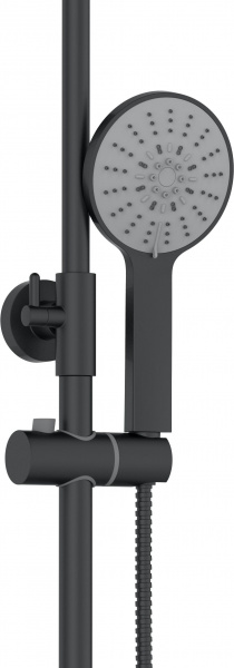 ������� ������ Agger Thermo A2461144
