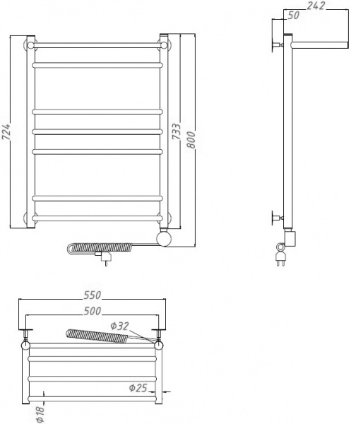 ����������������� ������������� ������ ������ �� ��� 3 ��6 80x50, � ������
