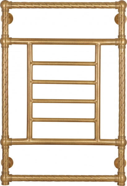 ����������������� ������� Secado �������� 3 Trenza 50�80 (28/28)