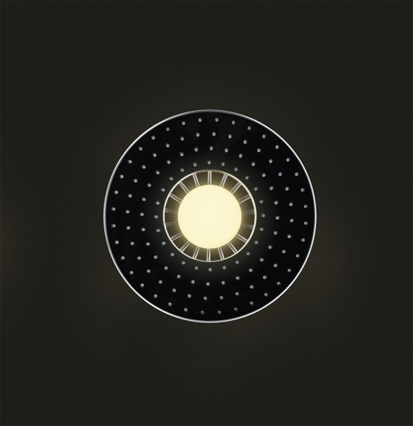 ������� ��� Axor LampShower Nendo 26032000 � ����������