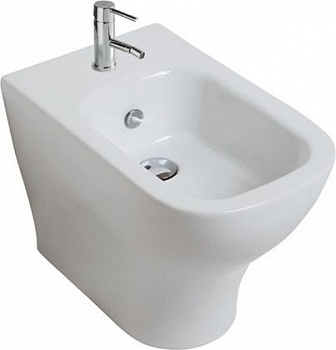 ���� ��������� Galassia Plus Design 6114