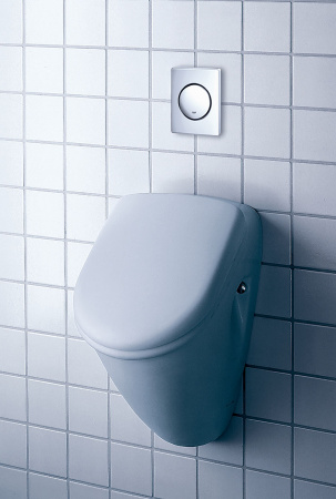 ������ ����� Grohe Nova cosmopolitan 38804SH0 ��� ��������