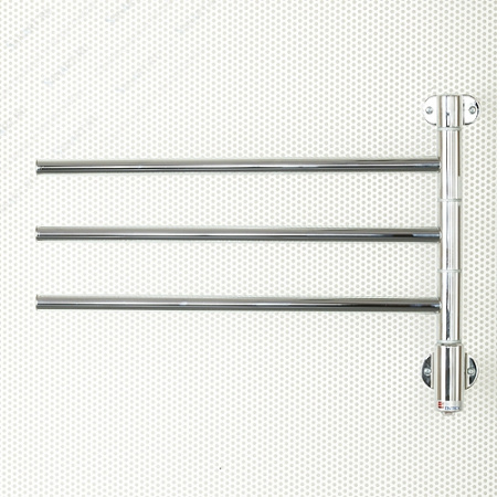 ����������������� ������������� Energy I-G3