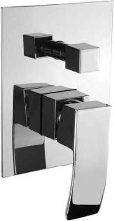 ��������� Kaiser Sonat 34122 � ���������� ������, ��� ����� � �����