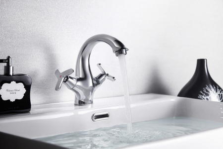 ��������� Rossinka RS40-61 ��� ��������