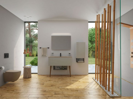   Creavit Free FE320  , 