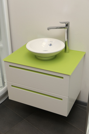 ��������� Hansgrohe Metris 31184000 ��� ��������