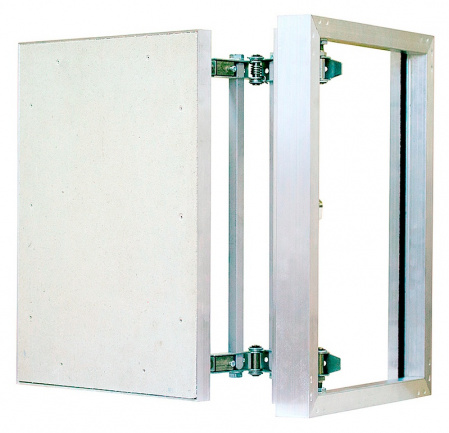 ��� ��������� Revizor �������-� 50x80