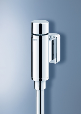 ������� ���������� ��� ��������� Grohe Rondo 37342000 �������������� ������������� ������