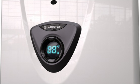 ��������������� Ariston Fast Evo 11 C