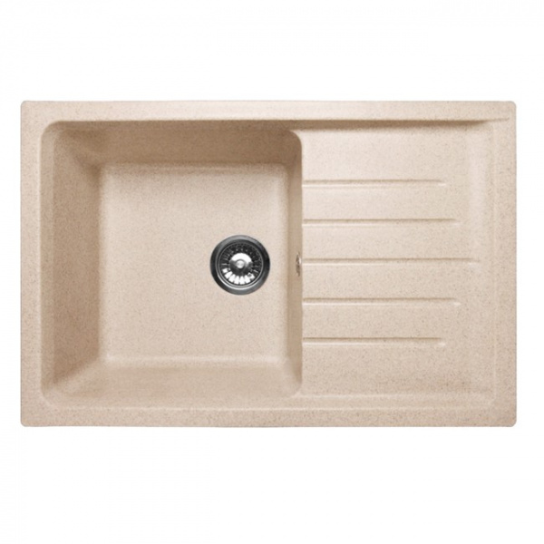 ����� �������� GranFest Practic GF-P760L �������