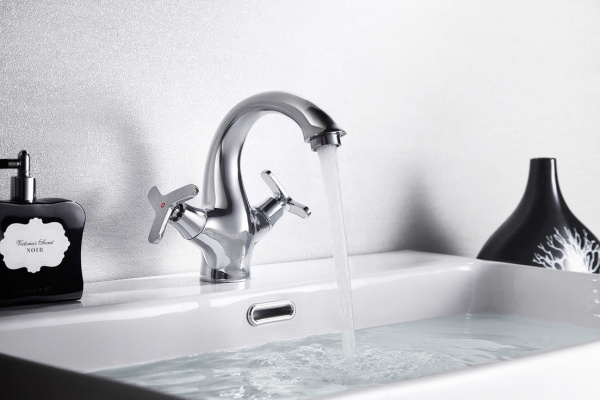 ��������� Rossinka RS40-61 ��� ��������