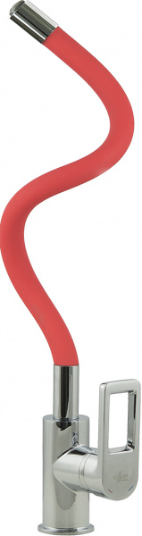 ��������� Rossinka Z Z35-35U-Red ��� �������� �����