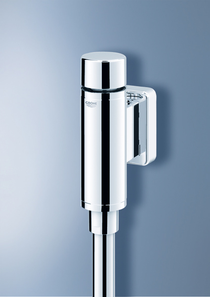 ������� ���������� ��� ��������� Grohe Rondo 37342000 �������������� ������������� ������