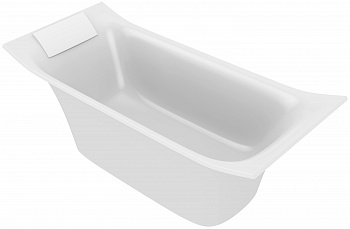     Jacob Delafon Grands Boulevards E6D156-0