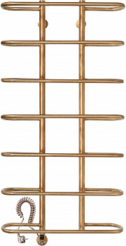 ����������������� ������������� Secado ������� 50�100 (32/18) L