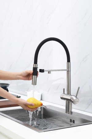 ��������� Paulmark Magneto Ma213118-Ni ��� �������� �����, ������